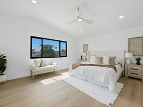 5135 New Haven, San Diego CA 92117