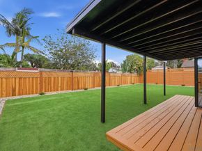 5135 New Haven, San Diego CA 92117
