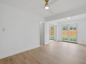 5135 New Haven, San Diego CA 92117