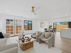 5135 New Haven, San Diego CA 92117