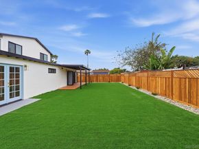 5135 New Haven, San Diego CA 92117