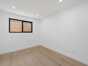 5135 New Haven, San Diego CA 92117