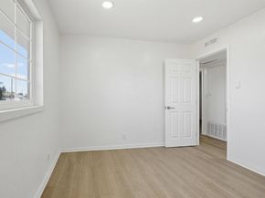 8631 Marylee, Garden Grove CA 92841