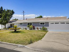 8631 Marylee, Garden Grove CA 92841