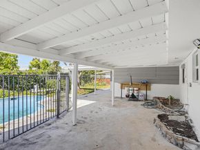 8631 Marylee, Garden Grove CA 92841