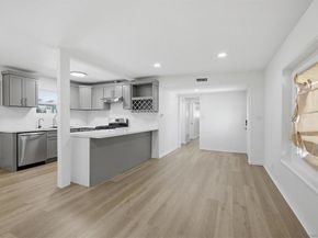 8631 Marylee, Garden Grove CA 92841