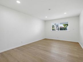 8631 Marylee, Garden Grove CA 92841