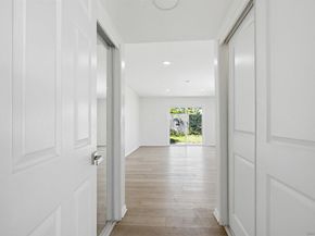 8631 Marylee, Garden Grove CA 92841