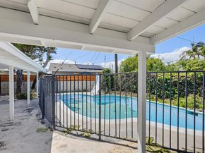 8631 Marylee, Garden Grove CA 92841