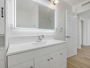8631 Marylee, Garden Grove CA 92841