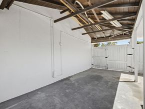 8631 Marylee, Garden Grove CA 92841