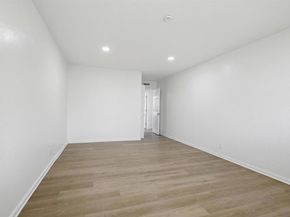 8631 Marylee, Garden Grove CA 92841