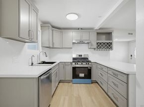 8631 Marylee, Garden Grove CA 92841