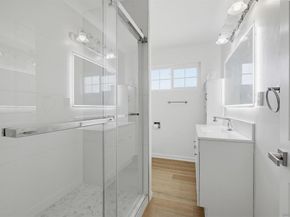 8631 Marylee, Garden Grove CA 92841