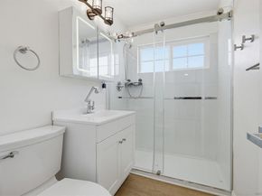 8631 Marylee, Garden Grove CA 92841