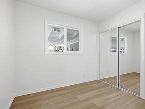 8631 Marylee, Garden Grove CA 92841