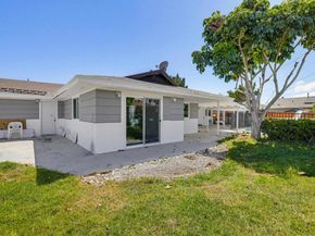 8631 Marylee, Garden Grove CA 92841