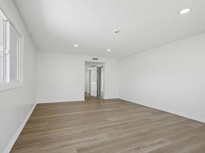 8631 Marylee, Garden Grove CA 92841