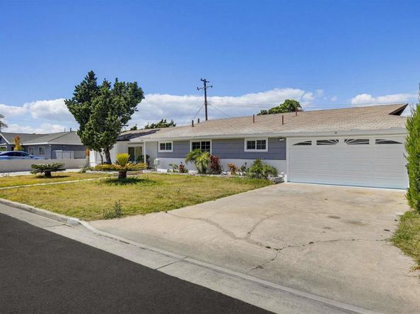 8631 Marylee, Garden Grove CA 92841