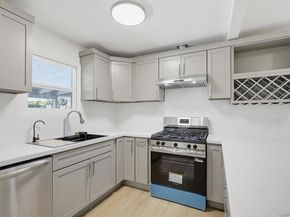 8631 Marylee, Garden Grove CA 92841