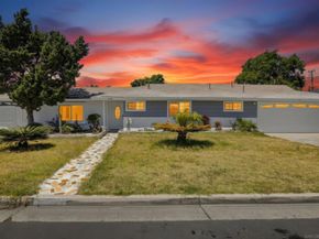 8631 Marylee, Garden Grove CA 92841