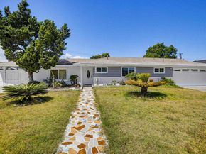 8631 Marylee, Garden Grove CA 92841