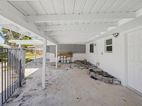 8631 Marylee, Garden Grove CA 92841