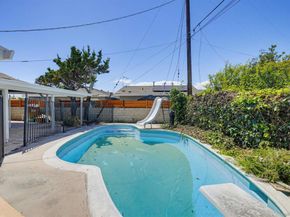 8631 Marylee, Garden Grove CA 92841
