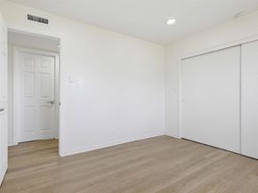8631 Marylee, Garden Grove CA 92841