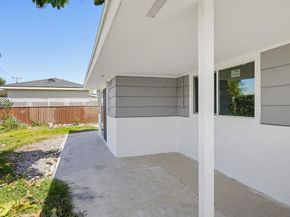 8631 Marylee, Garden Grove CA 92841