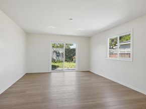 8631 Marylee, Garden Grove CA 92841