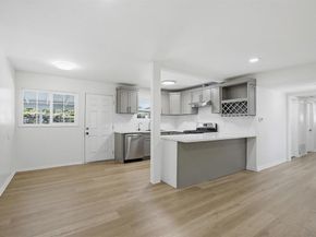 8631 Marylee, Garden Grove CA 92841