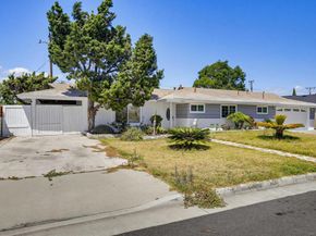8631 Marylee, Garden Grove CA 92841