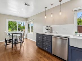 8164 Mission Vista Dr, San Diego CA 92120