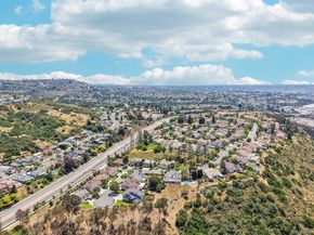 8164 Mission Vista Dr, San Diego CA 92120
