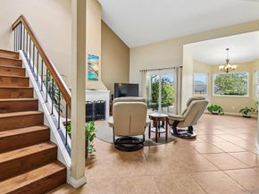 8164 Mission Vista Dr, San Diego CA 92120