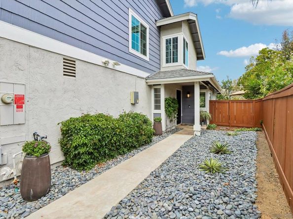 8164 Mission Vista Dr, San Diego CA 92120