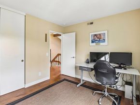8164 Mission Vista Dr, San Diego CA 92120
