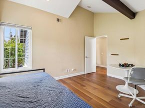 8164 Mission Vista Dr, San Diego CA 92120