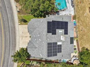 8164 Mission Vista Dr, San Diego CA 92120