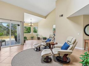 8164 Mission Vista Dr, San Diego CA 92120