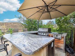 8164 Mission Vista Dr, San Diego CA 92120