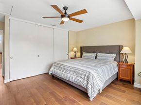 8164 Mission Vista Dr, San Diego CA 92120