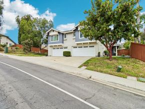 8164 Mission Vista Dr, San Diego CA 92120