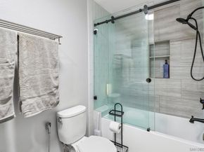 8164 Mission Vista Dr, San Diego CA 92120