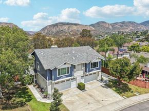 8164 Mission Vista Dr, San Diego CA 92120