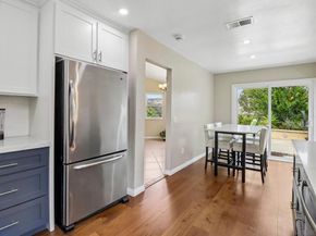 8164 Mission Vista Dr, San Diego CA 92120