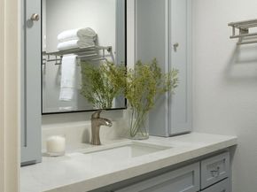 8164 Mission Vista Dr, San Diego CA 92120