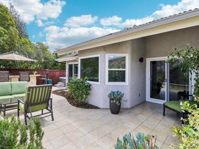 8164 Mission Vista Dr, San Diego CA 92120