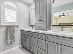 8164 Mission Vista Dr, San Diego CA 92120